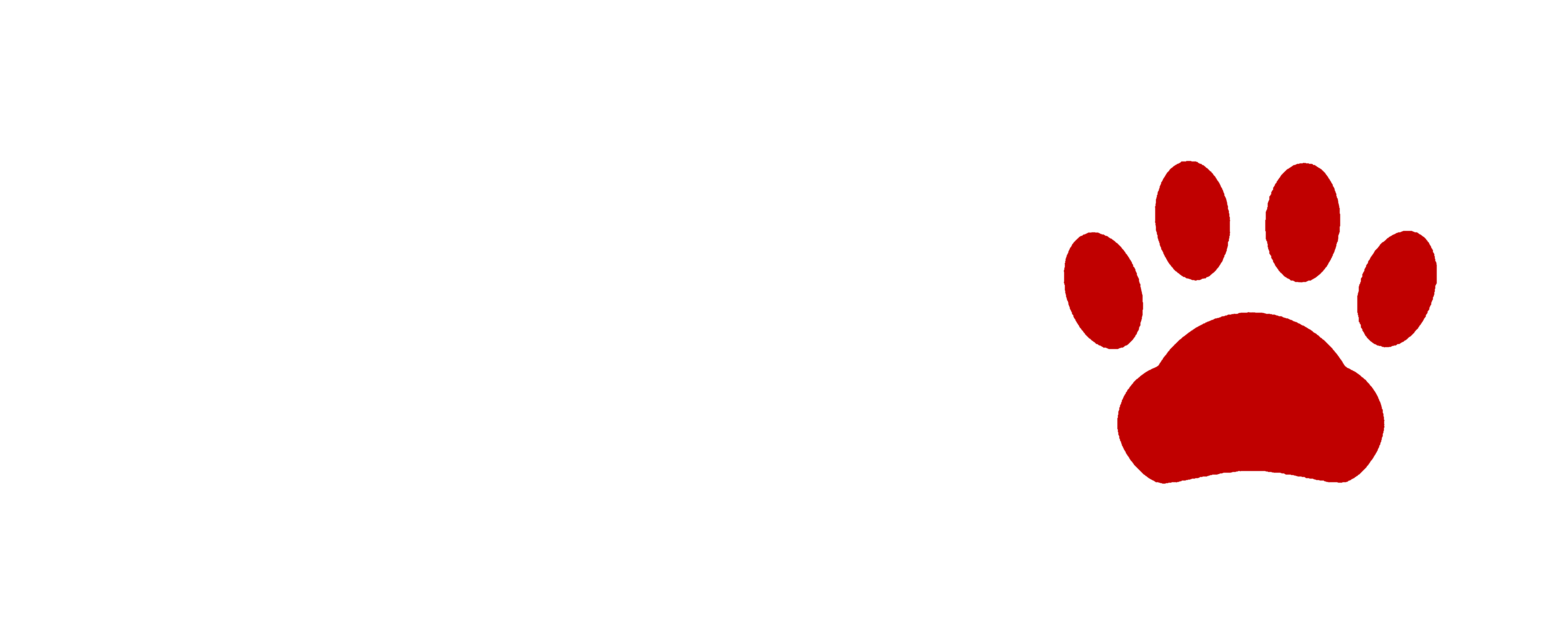 Pet Stop Pet Fence Systems of Alabama