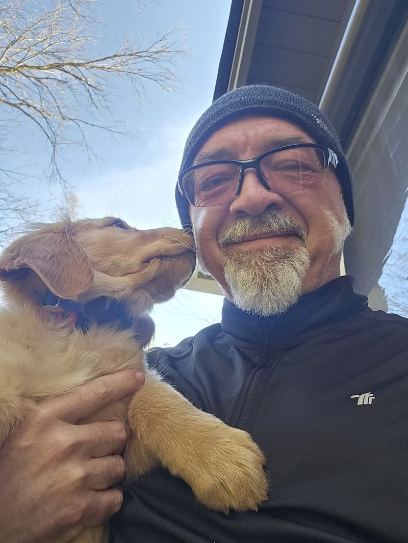 Rob McDonald, Pet Stop of Alabama