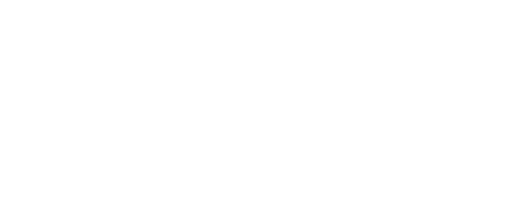 PlexiDor Dog Doors